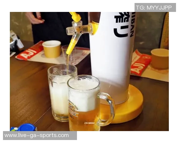 深圳梅林足球场周边美食与休闲活动全攻略带你畅享足球之旅