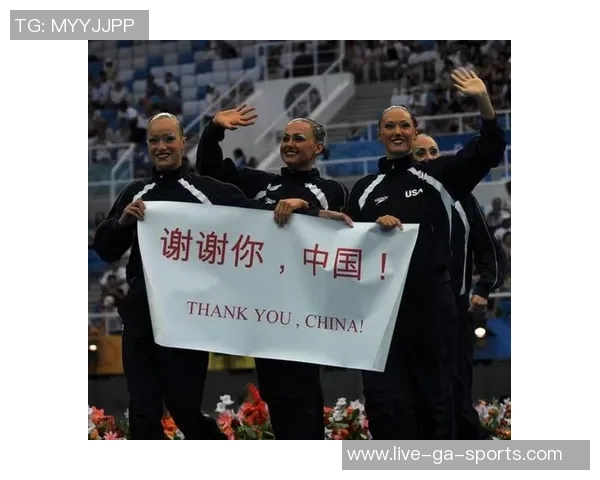 王健足球运动员的成长历程与职业生涯精彩瞬间回顾