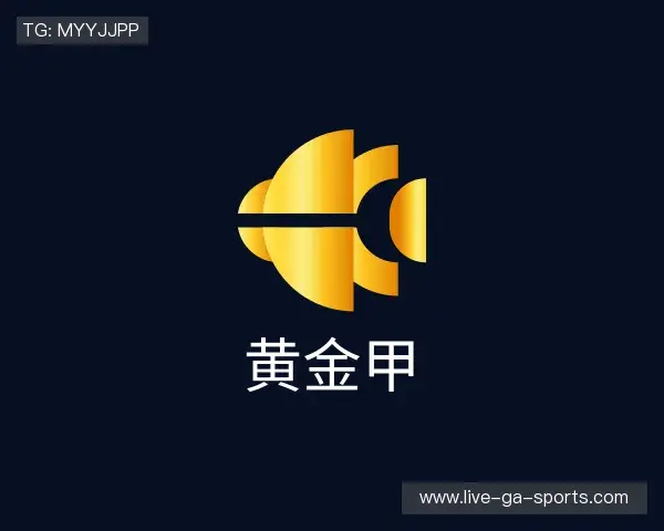解读GA黄金甲体育官网